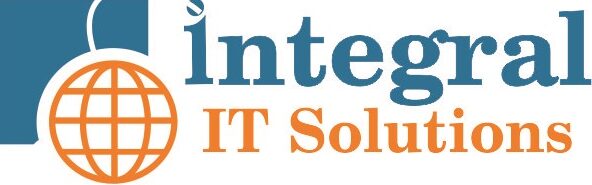 IntegralItSolutions