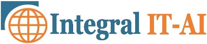 Integral IT-AI